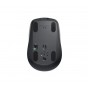 Мишка Logitech MX Anywhere 3S Graphite