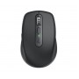 Мишка Logitech MX Anywhere 3S Graphite