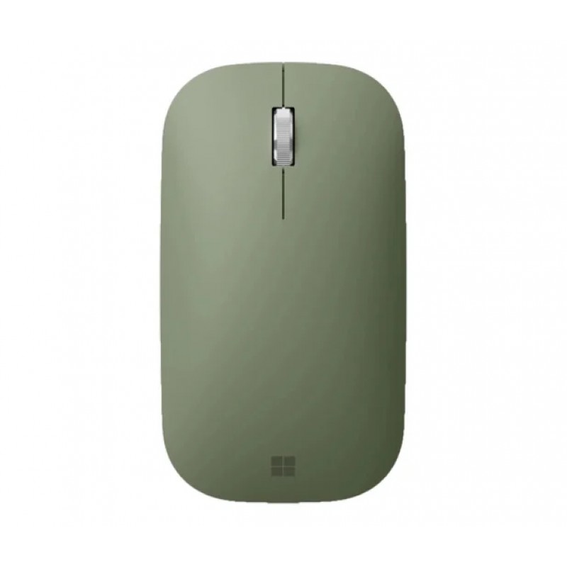 Мишка Microsoft Modern Mobile Forest
