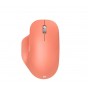 Мишка Microsoft Bluetooth Ergonomic Mouse Peach