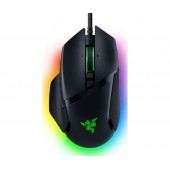 Мишка Razer Basilisk V3 USB Black