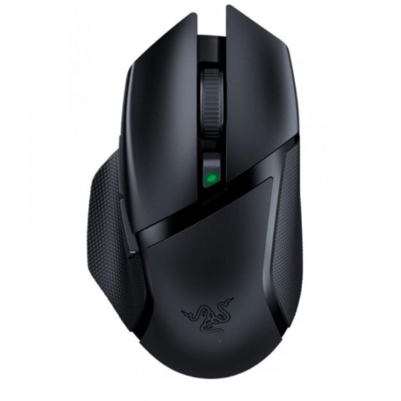 Мишка Razer Basilisk X HyperSpeed 