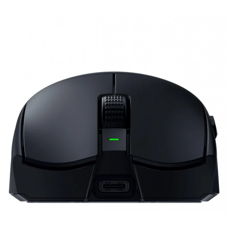 Мишка Razer Viper V3 Pro Black