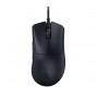 Мишка Razer DeathAdder V3  Black