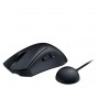 Мишка Razer DeathAdder V4 PRO Black