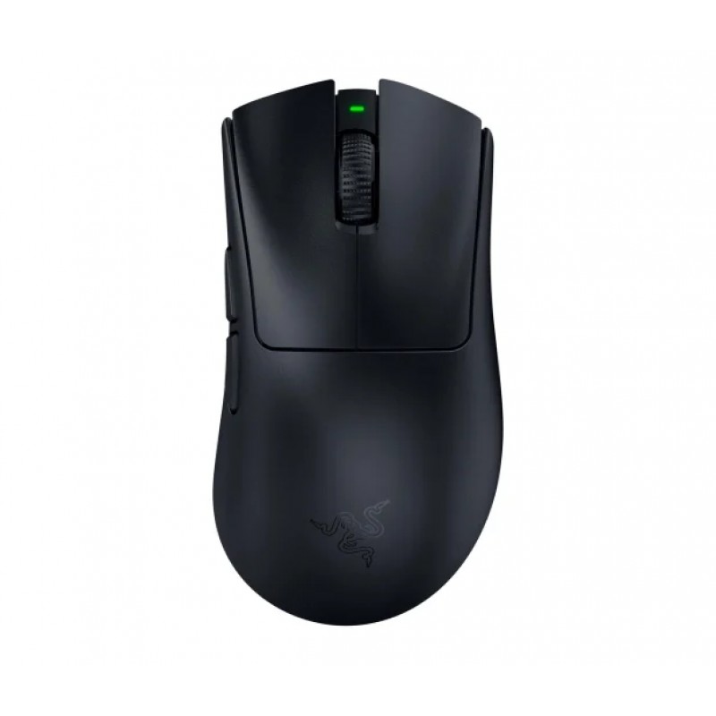 Мишка Razer DeathAdder V4 PRO Black