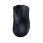 Мишка Razer DeathAdder V4 PRO Black