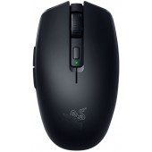 Мишка Razer Orochi V2 Wireless Black