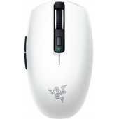 Мишка Razer Orochi V2 Wireless White