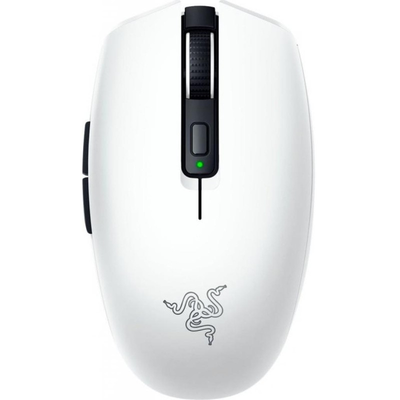 Мишка Razer Orochi V2 Wireless White