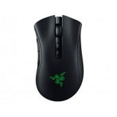 Мишка Razer DeathAdder V2 Pro Black