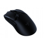 Мишка Razer Viper V2 Pro Wireless Black