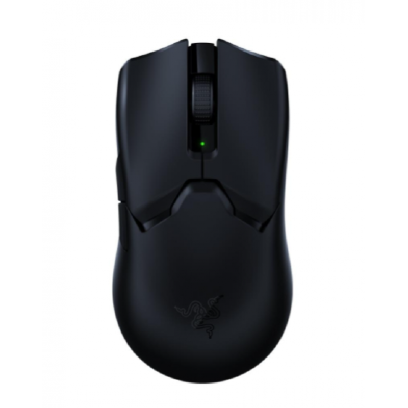 Мишка Razer Viper V2 Pro Wireless Black