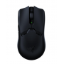 Мишка Razer Viper V2 Pro Wireless Black