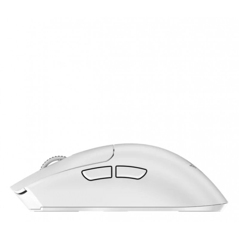 Мишка Razer Viper V3 Pro White