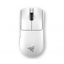 Мишка Razer Viper V3 Pro White