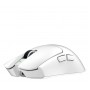 Мишка Razer Viper V3 Pro White