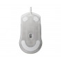 Мишка SteelSeries Rival 3 Gen 2 White