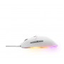 Мишка SteelSeries Rival 3 Gen 2 White