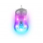 Мишка SteelSeries Rival 3 Gen 2 White
