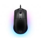Мишка SteelSeries Rival 3 Gen 2 Black