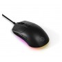 Мишка SteelSeries Rival 3 Gen 2 Black
