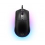 Мишка SteelSeries Rival 3 Gen 2 Black