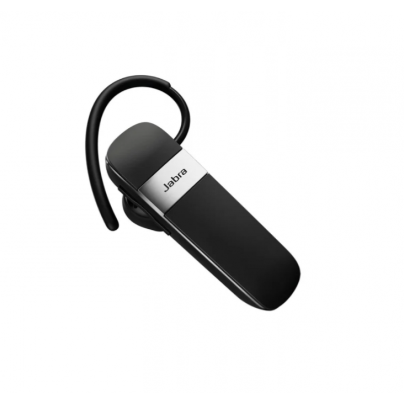 Bluetooth-гарнітура Jabra Talk 15 SE