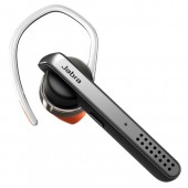 Bluetooth-гарнітура Jabra Talk 45 Silver
