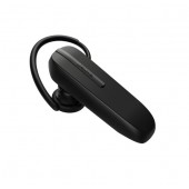 Bluetooth-гарнітура Jabra Talk 5