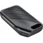 Bluetooth-гарнітура Poly Voyager 5200 USB-A HS + BT700