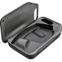 Bluetooth-гарнітура Poly Voyager 5200 USB-A HS + BT700