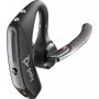 Bluetooth-гарнітура Poly Voyager 5200 USB-A HS + BT700