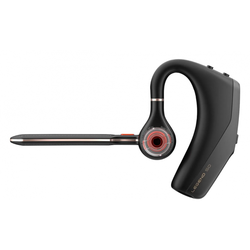 Bluetooth-гарнітура Poly Voyager Legend 50