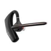 Bluetooth-гарнітура Poly Voyager Legend 50