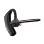 Bluetooth-гарнітура Poly Voyager Legend 50