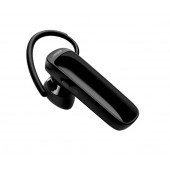 Bluetooth-гарнітура Jabra Talk 25 SE Black