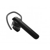 Bluetooth-гарнітура Jabra Talk 45 Black