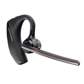 Гарнітура Plantronics Voyager 5200