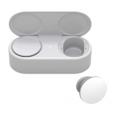 Навушники Microsoft Surface Earbuds White