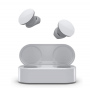 Навушники Microsoft Surface Earbuds White