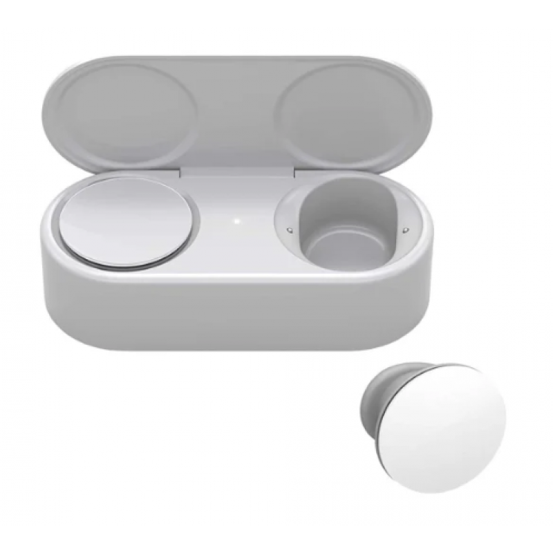 Навушники Microsoft Surface Earbuds White