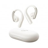 Навушники Anker SoundCore AeroFit Calm White