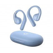 Навушники Anker SoundCore AeroFit Blue