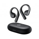 Навушники Anker SoundCore AeroFit Midnight Black