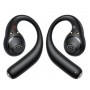 Навушники Anker SoundCore AeroFit Pro Black