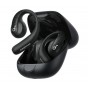 Навушники Anker SoundCore AeroFit Pro Black