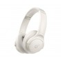 Навушники SoundCore Q11i White