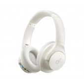 Навушники SoundCore Q11i White