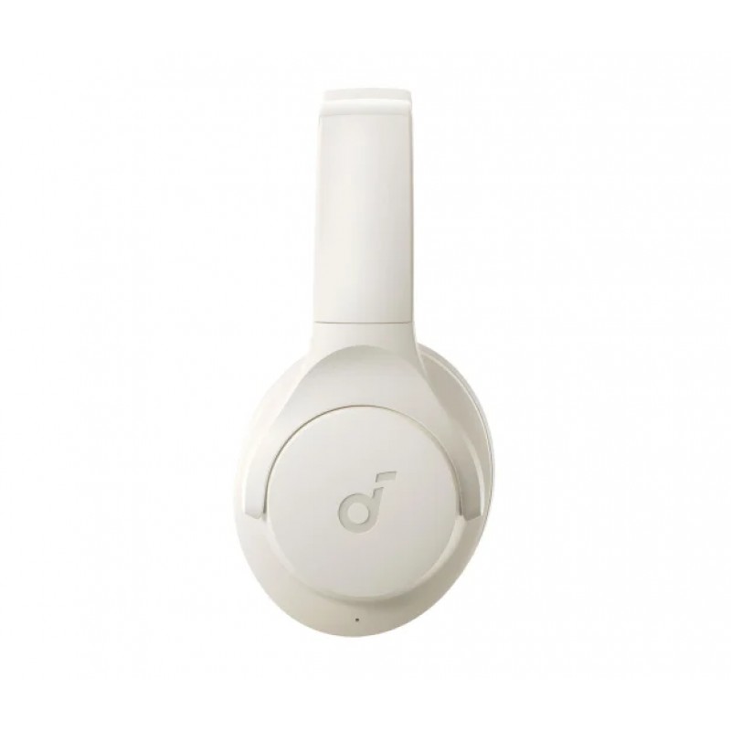 Навушники SoundCore Q11i White